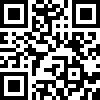 https://qudsonline.ir/x78Zz