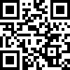 https://qudsonline.ir/xcTKm