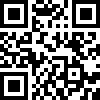https://qudsonline.ir/xcrs5