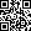 https://qudsonline.ir/x9QRd