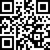 https://qudsonline.ir/xcbvP
