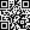https://qudsonline.ir/x7ztX