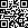 https://qudsonline.ir/x8hCL