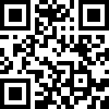 https://qudsonline.ir/xbSRk