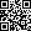 https://qudsonline.ir/xczHW