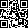 https://qudsonline.ir/x9KWF