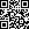 https://qudsonline.ir/xcVZ6
