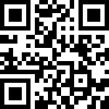 https://qudsonline.ir/xcVXT