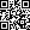 https://qudsonline.ir/x9CSp
