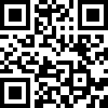 https://qudsonline.ir/x7SZn