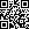 https://qudsonline.ir/x8xQL