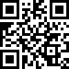 https://qudsonline.ir/x6JyB