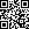https://qudsonline.ir/xcSQg