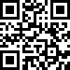 https://qudsonline.ir/x84Tp