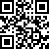 https://qudsonline.ir/xbVTN