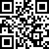 https://qudsonline.ir/xbXkz