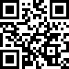 https://qudsonline.ir/x9jYG
