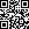 https://qudsonline.ir/xc7Hx