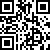 https://qudsonline.ir/x7xV3