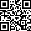https://qudsonline.ir/xcDyW