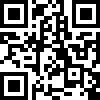 https://qudsonline.ir/xcSnM