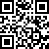 https://qudsonline.ir/x8WQC