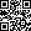 https://qudsonline.ir/xcKgZ