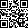 https://qudsonline.ir/xcK3M
