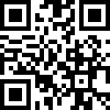 https://qudsonline.ir/x6ZsF