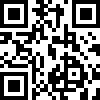 https://qudsonline.ir/xc6q4