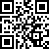 https://qudsonline.ir/x8jqg