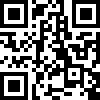 https://qudsonline.ir/xcKNN