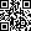 https://qudsonline.ir/x7RJp