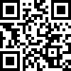 https://qudsonline.ir/xc7Tm