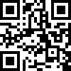 https://qudsonline.ir/xcK4h