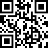 https://qudsonline.ir/x7gtk
