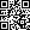 https://qudsonline.ir/xcNPr