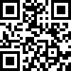 https://qudsonline.ir/xcPtY