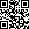 https://qudsonline.ir/x6GhQ