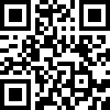 https://qudsonline.ir/xcPHn