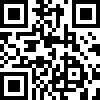 https://qudsonline.ir/x8WL5