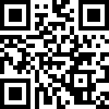 https://qudsonline.ir/xcnrm