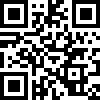 https://qudsonline.ir/xcF2J