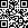 https://qudsonline.ir/x7H2S