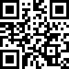 https://qudsonline.ir/xbVDT