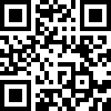 https://qudsonline.ir/x935F