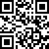 https://qudsonline.ir/xczjD