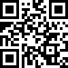 https://qudsonline.ir/xcQnm