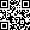 https://qudsonline.ir/x8rSL