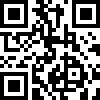 https://qudsonline.ir/xcHLv